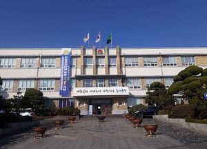 중구, 인천 최초로 개발행위허가원스톱서비스 본격 시행…한번 방문에 토지이동 가능