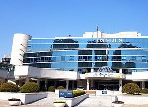 하남시, 버스운수 종사자 양성 교육생 모집