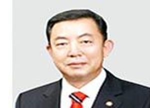 이찬열 의원, 청년친화 우수의원 대상 수상