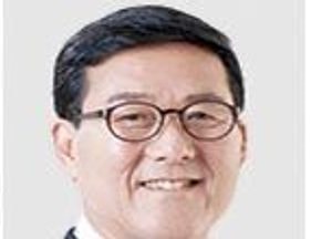 신창현 의원 “특수근로자 보험금 지원돼야”