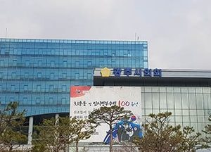 광주시의회, 다음달 3일 제269회 정례회 개회… 4일 행정사무감사 시작