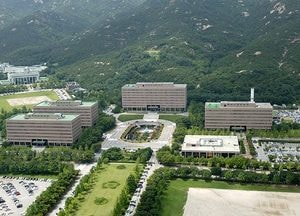 과기부 세종시 이전에 과천 시민들 “경제는 어쩌나”