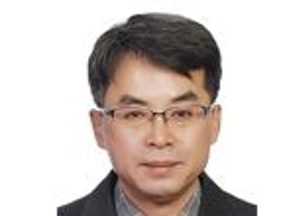 [기고]친환경농업은 선택이 아니라 필수다