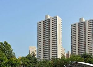 성남시, 23곳 물놀이장 오는 8일 개장