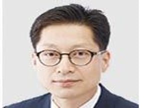 이영준 의원, 하남시청역 출입구 안전문제 제기
