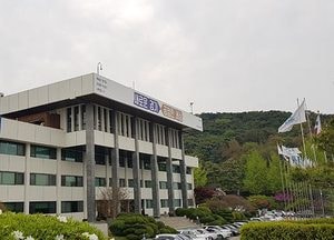 道, 2009~2018년 지적통계 분석…지난 10년간 부천시 면적 만큼 넓어져