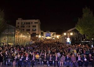 15·16일 개항장 문화지구 일원서 ‘인천 개항장 문화재 야행’