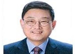 [새얼굴]경기평택항만공사 제8대 문학진 사장 취임