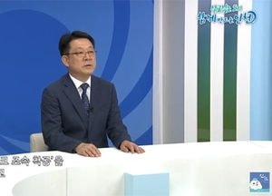 인천시, 온라인 시민청원 답변…“부영, 송도테마파크사업 적극 임한다면 지원할 것”