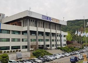 경기도, 공익제보자 52명에 첫 공익제보 포상금 지급