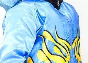 경정, 부상 딛고 정상 향하는 10기 김완석