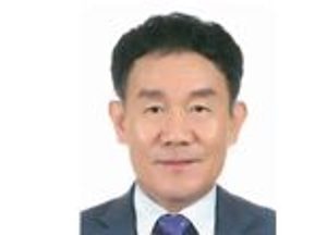 [기고]평택시 월례조회에서 확인한 음악의 힘