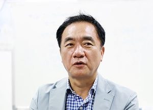 평택시 ‘명품 문화예술도시’로 발돋음…민선7기 1주년 추진 성과 돋보여
