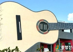 오는 22일 ‘전국통기타페스티벌’ 이천서 개최