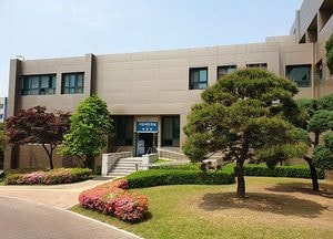 파주시, ‘지방소득세 체납자’ 강력 대처
