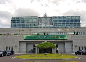 수원시, 도시개발 시 환경가치도 고려한…통합관리규칙 마련