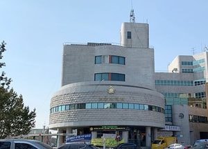 고양시의회 제232회 정례회 17일 개회