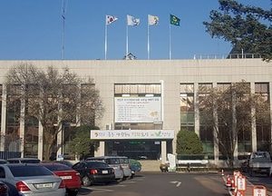 연천군, 1기분 자동차세 2만여건 20억여원 부과