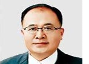 이종인 도의원, 캠프그리브스 사업 졸속 운영 지적