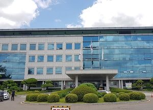도교육청, 15일 지방공무원 신규임용 필기시험 시행…평균 경쟁률 8.4대 1