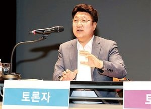 이천시 2회 도란도란이천 토크콘서트 개최 ‘구도심 활성화’ 방안 모색