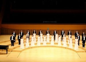 과천시립교향악단 여성합창단, 21일 호국음악회 ‘유월의 빛’ 열어