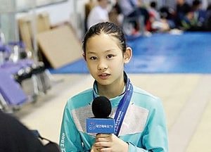 과천시설관리공단 주수림·윤정윤 선수, 전국소년체전 메달 획득 쾌거