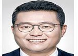 김진일 의원 “하남선 청정지하공간으로 조성해야”
