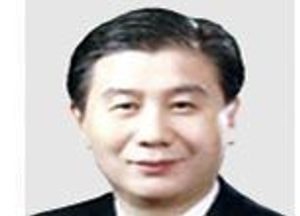 홍종수 부의장, 고령운전자 교통사고 예방안 발의
