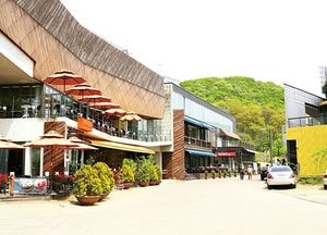 ‘한반도 평화수도’ 캐치프레이즈 걸고 전력질주…시민과 함께 시민이 만족하는 시정운영 심혈