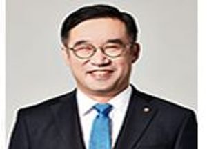 맹성규 국회의원, 발달장애인법 개정안 대표 발의