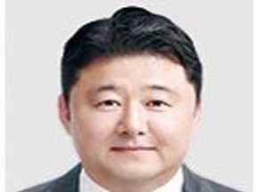 김봉균 도의원, 수도권 통합환승할인제 불합리성 주장