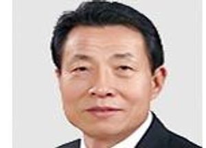 윤용석 고양시의원 “개곡 역세권 개발 방향” 질의에, 이재준 시장 “지식정보·첨단기술 선순환기지 조성”