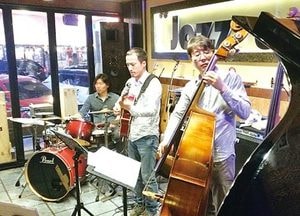 인천시, 11월까지 매월 셋째 주 토요일 ‘Live Music Holiday’ 개최