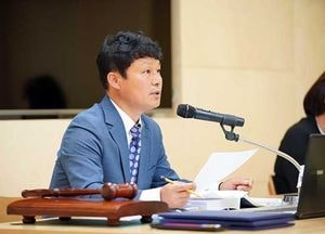 하남시의회, 34개 부서·산하기관 행정사무감사 마무리