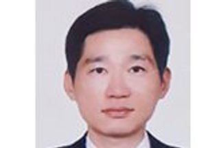 김선병 인천지방조달청장 24일 공식 취임