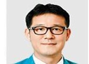 버스 운수종사자·승객의 차내 안전 규정 신설