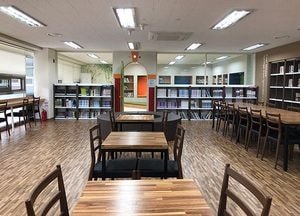 하남시립도서관, 작은도서관 11곳에 전문사서 파견