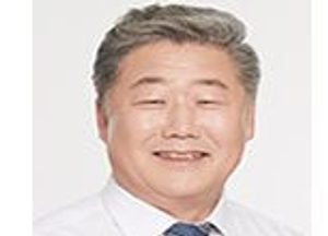 우석제 안성시장, "행정 공백 없도록 끝까지 최선 다할 것"