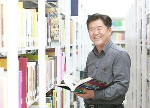 [민선 7기 1주년] 연천군, “좋은 사람들의 평화도시 HI러브 연천 건설에 매진”