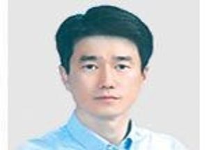 서학원 의원, 신속 답사·건의로 이천고등학교 정문 앞 횡단보도 신설