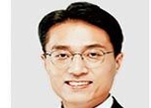 박성훈 경기도의원 대표발의 ‘공동주택관리 분쟁조정위원회 구성 및 운영 조례안’ 본회의 통과