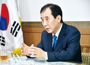 [민선 7기 1주년] 포천시 “유지경성 자세로 더욱 발전하고 도약하는 시 조성 최선 다 할 것”