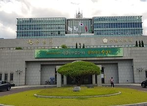 ‘국제 도시’ 수원, 세계 도시와 교류 협력 확대…수원시 대표단, 유럽 3개 도시 방문