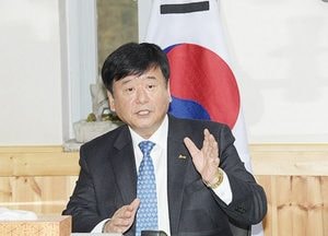 [민선 7기 1주년] 동두천시, 모두가 안전하고 행복한 도시 만들기 ‘순항 중’