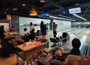 계양구학교밖청소년지원센터 제2차 문화체험활동 운영