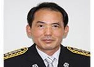 [새얼굴]“오산 특성에 맞는 소방안전서비스 제공할 것”… 제17대 서삼기 소방서장 취임