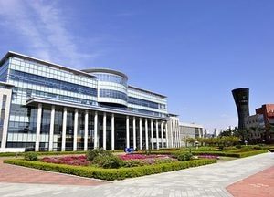 4일 인천대서 ‘제2회 한자대학동맹 컨퍼런스’ 개막