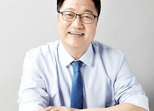 엄태준 이천시장 “시민이 주인인, 시민 중심의 시정 펼칠 것”