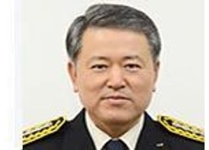[새얼굴]“재난예방대응체계 구축 안전한 포천시 만들것” 한경복 제14대 포천소방서장 취임